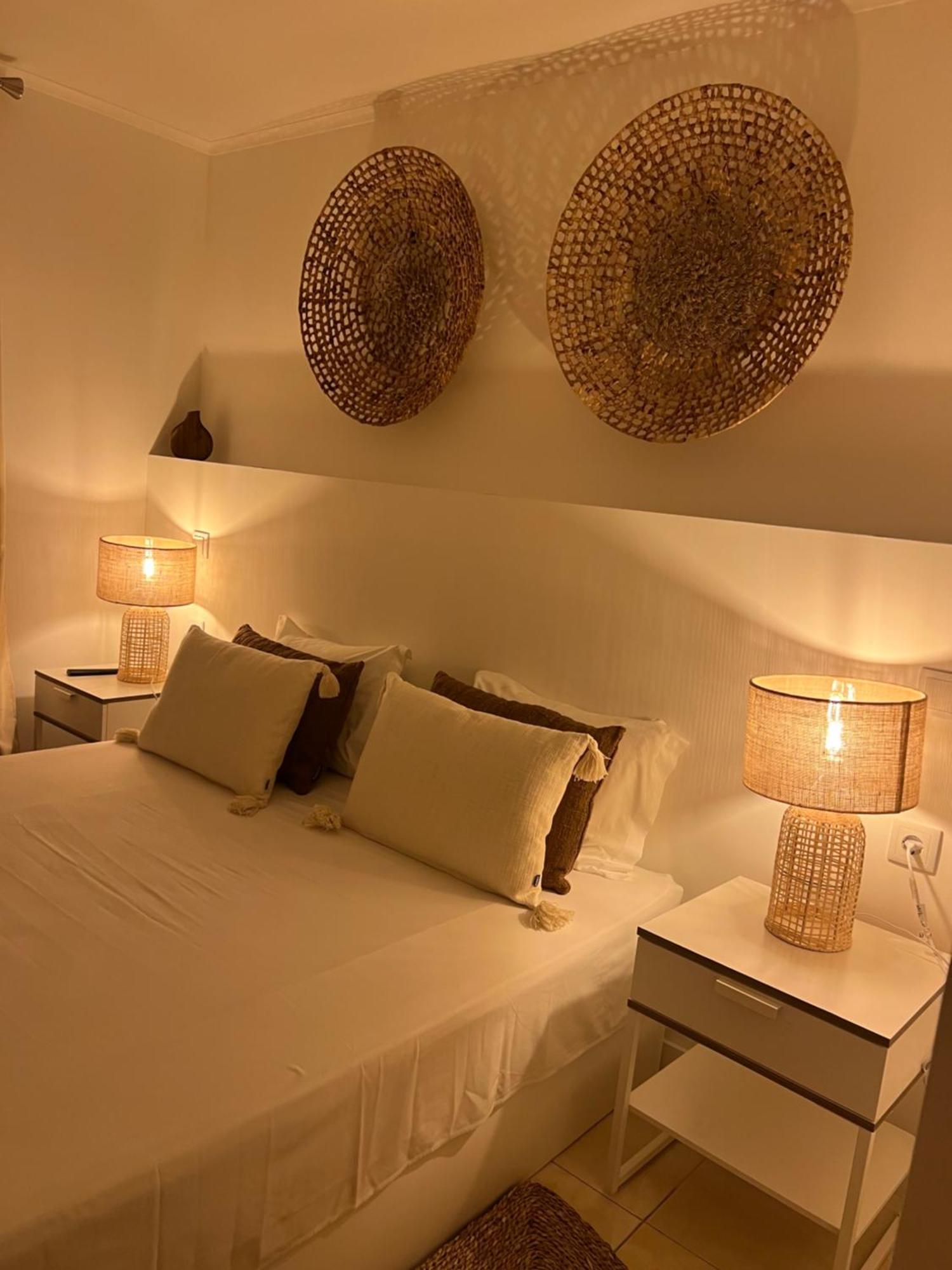 Double Room,1596132705:JPEG